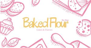 Shop logo